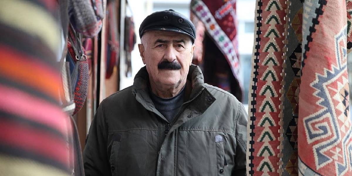 yeni-proje-56.jpg