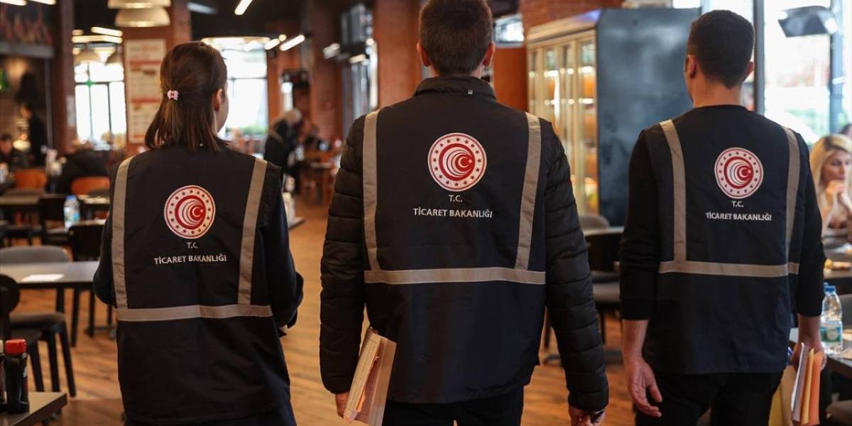 yeni-proje-57.jpg