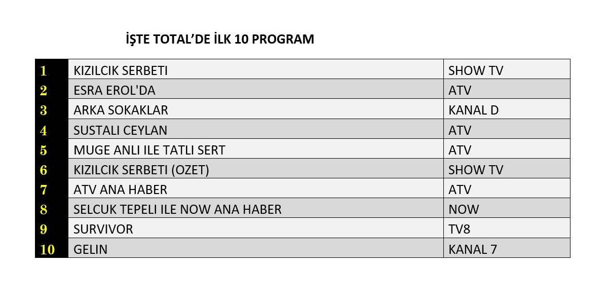yeni-proje.jpg