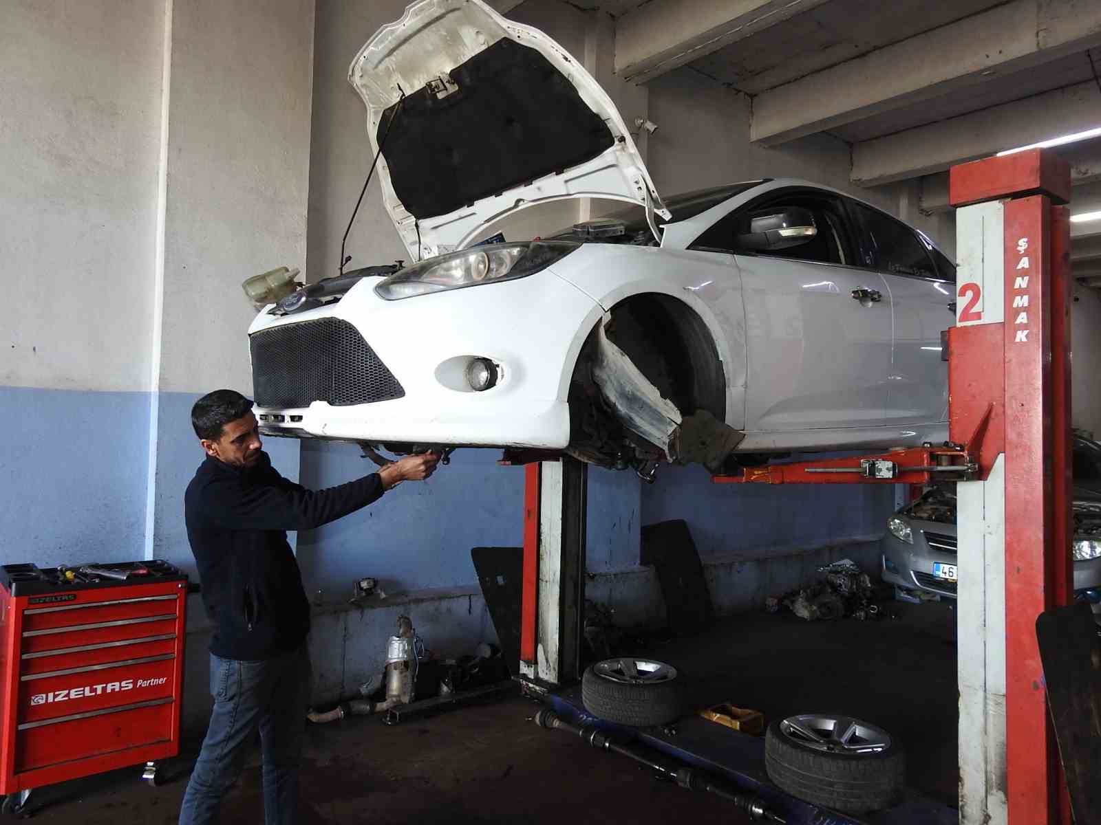 50-bin-tl-maasa-calisan-araniyor-yine-de-kimse-gelmiyor-002.jpg