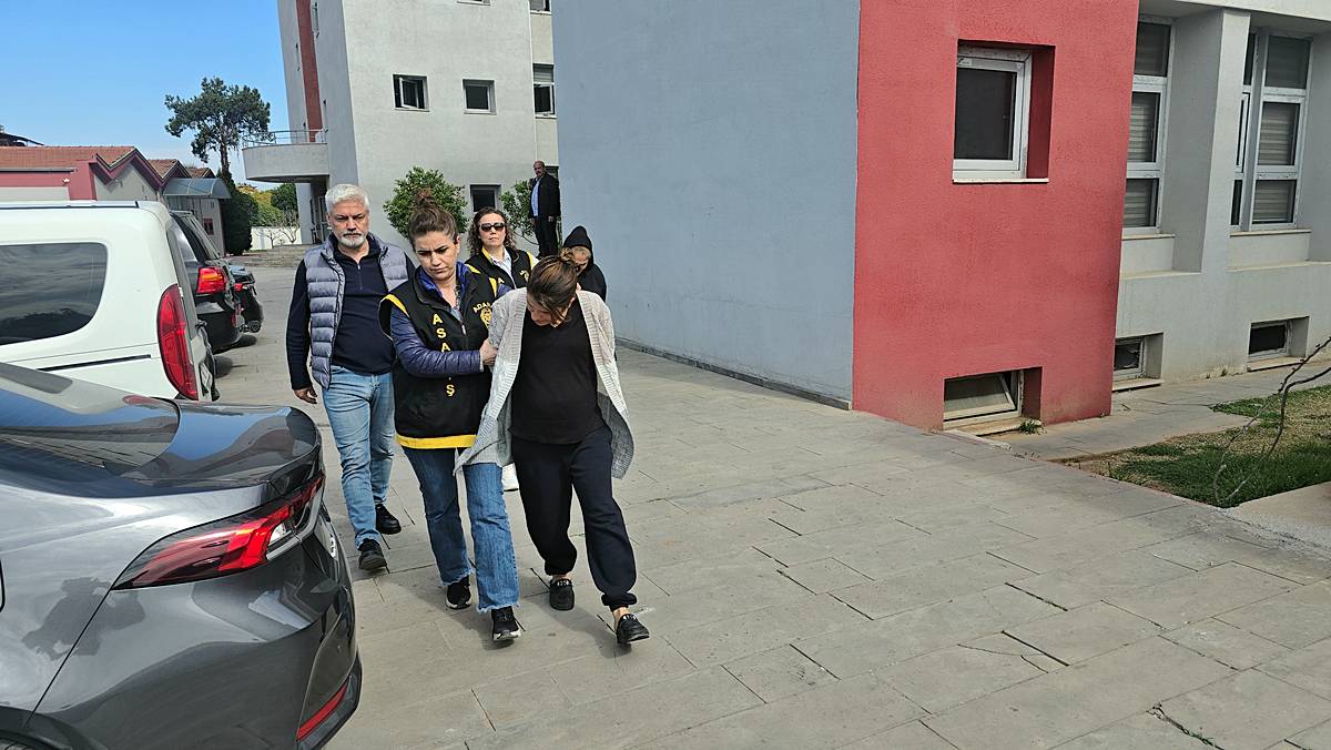 adana-seyhan-son-dakika-haberleri-3.jpg