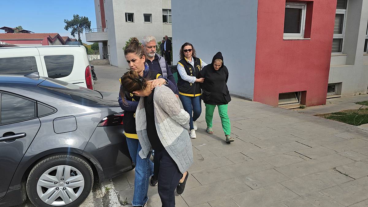 adana-seyhan-son-dakika-haberleri-4.jpg