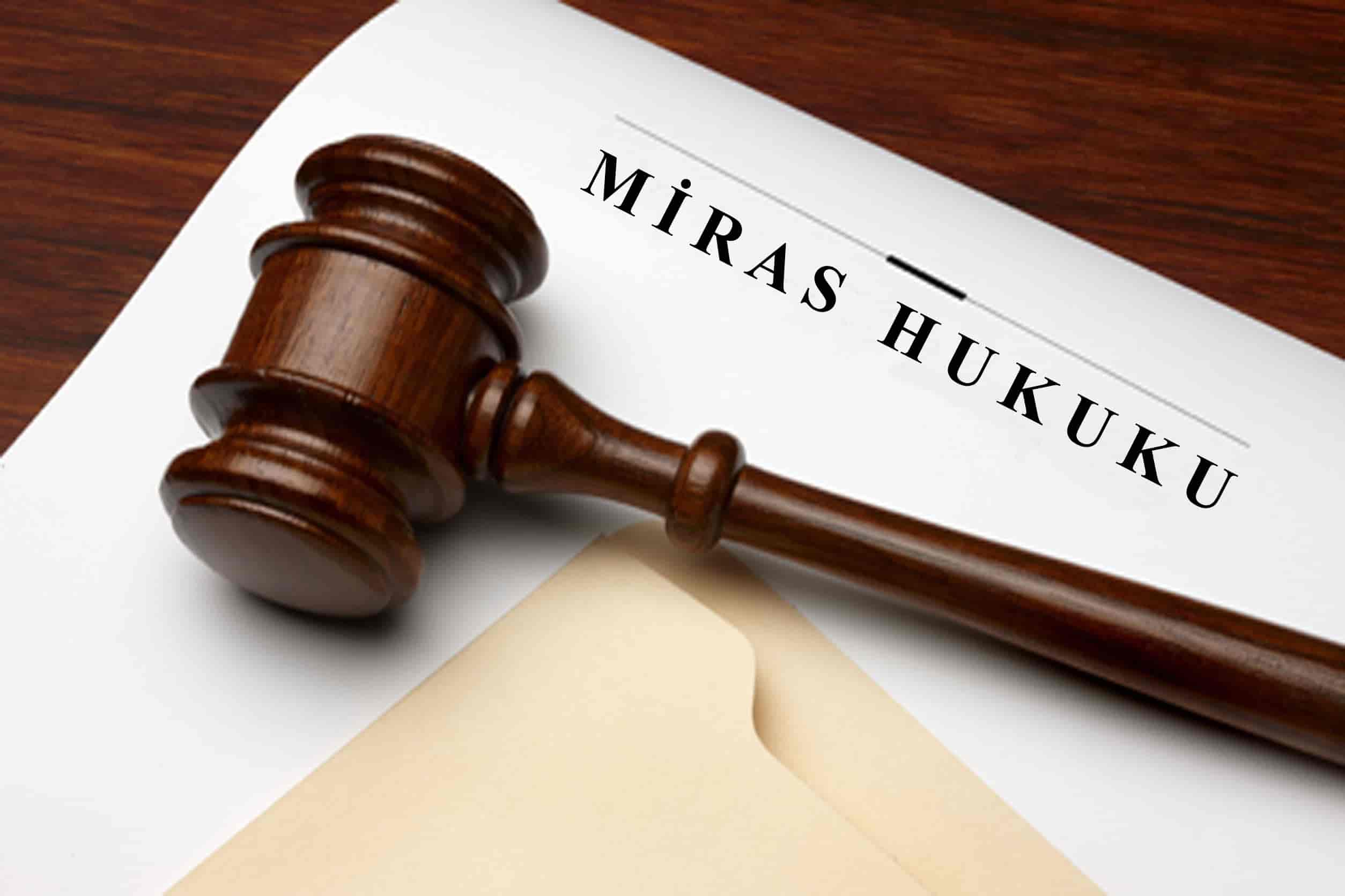 aile-baglarini-zayiflatan-davranislar-miras-hakkini-engelleyebilir.jpg