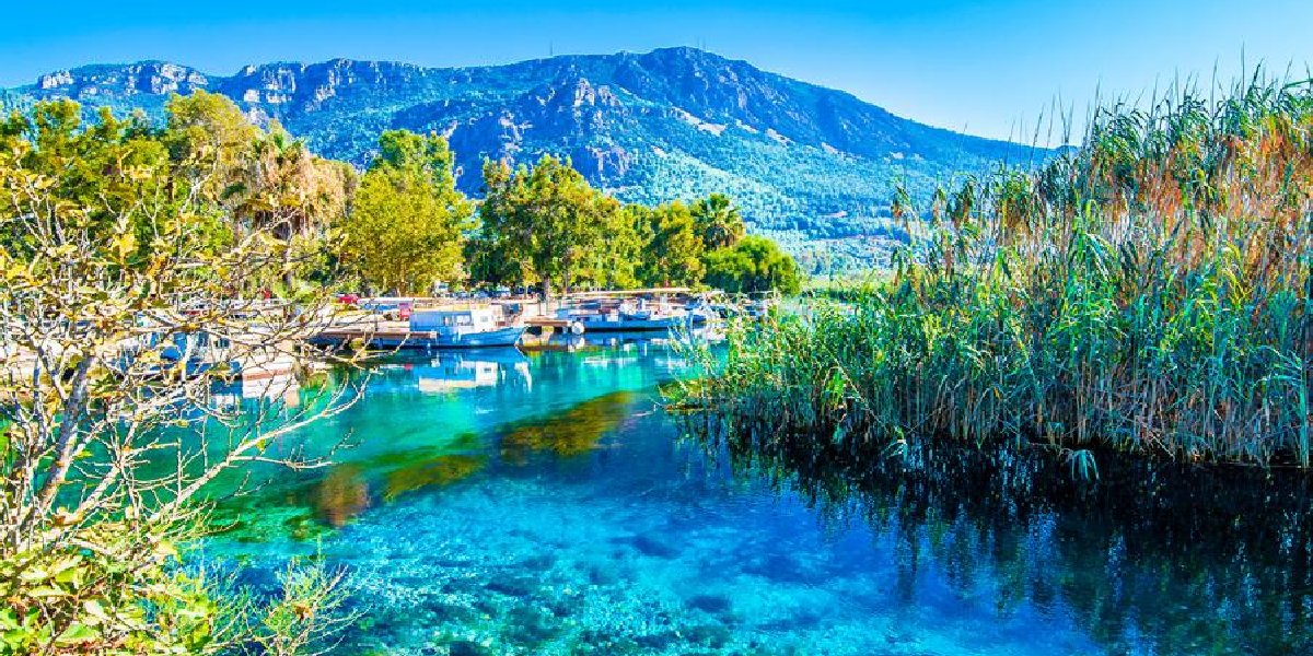 akyaka.jpg