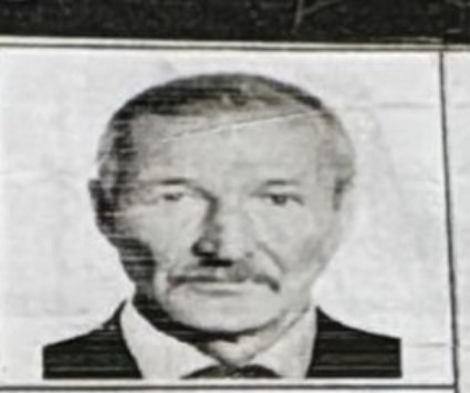 alkolle-karisan-kavga-kanli-bitti