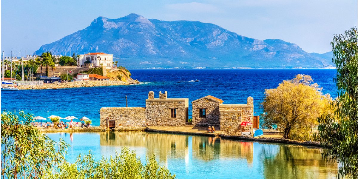 datca.jpg