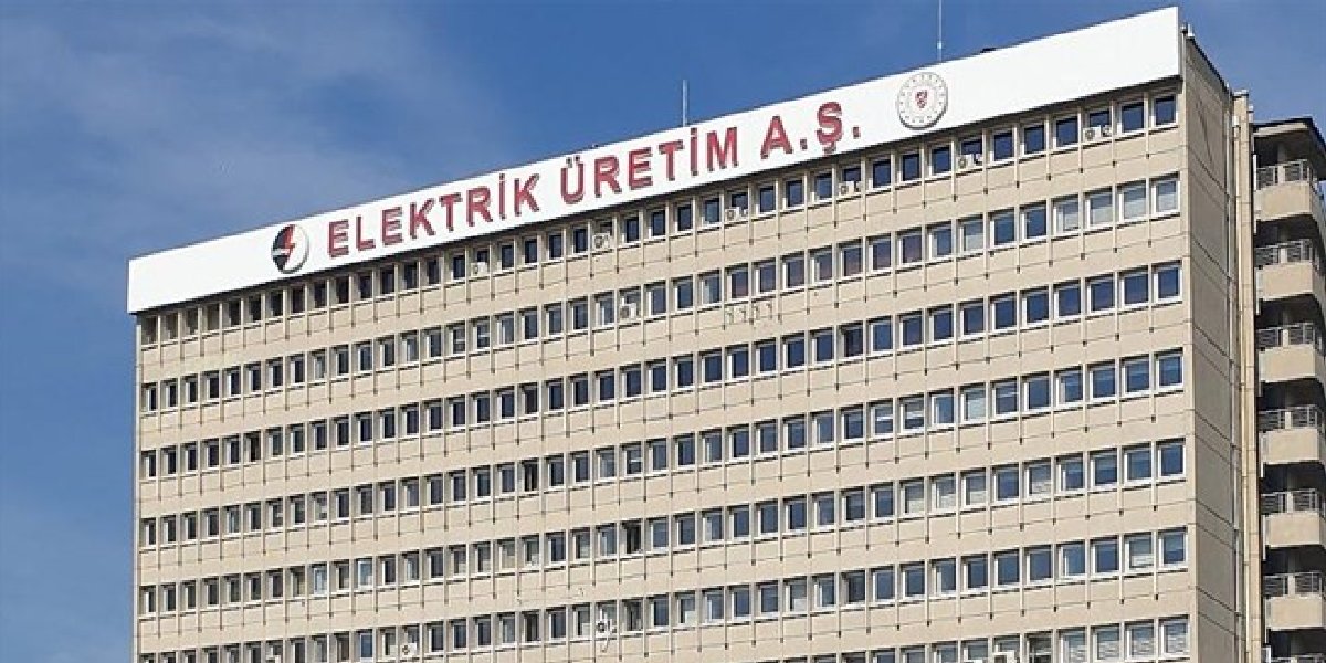 elektrik-uretim-as-personel.jpg
