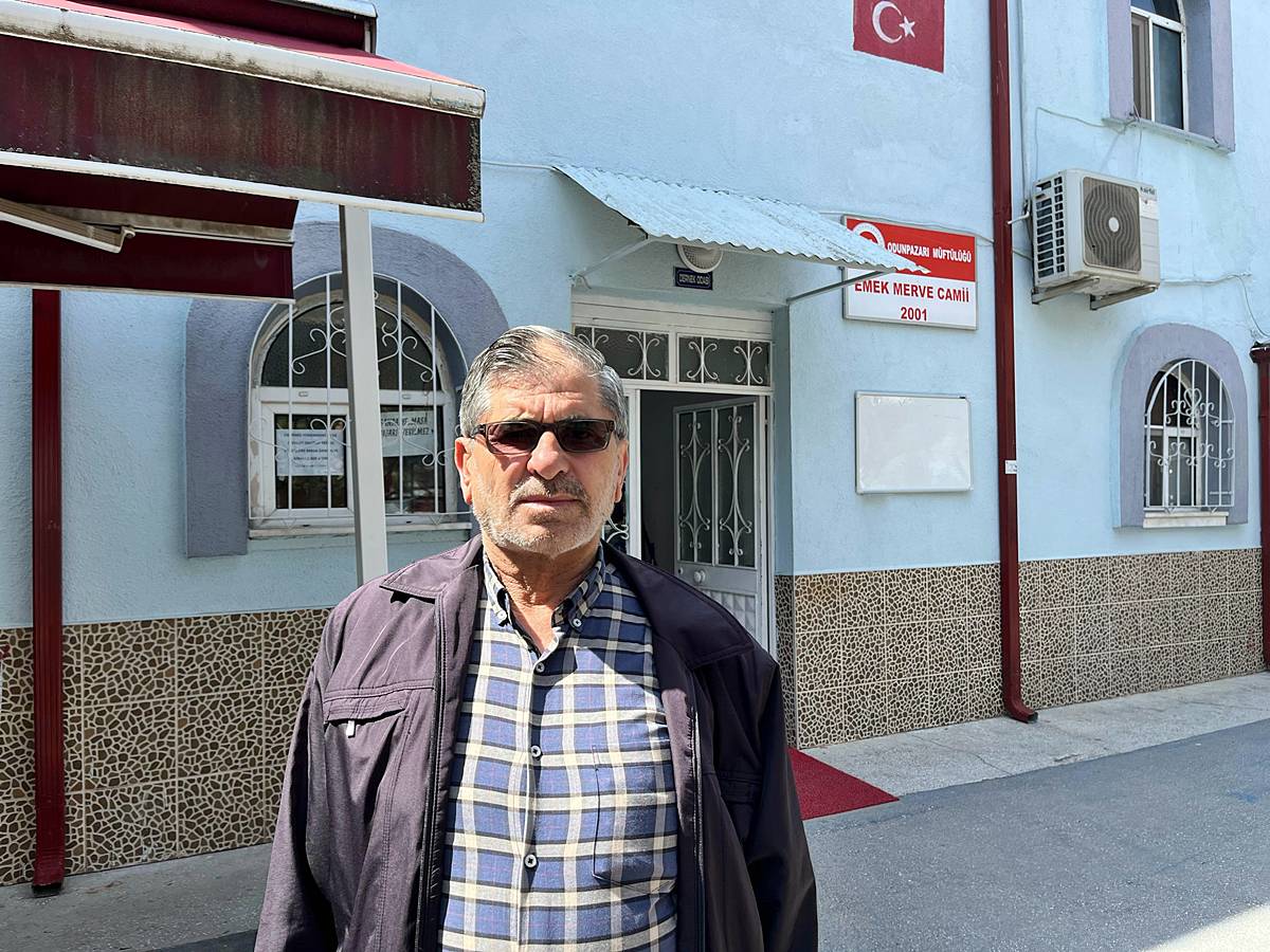 eskisehir-odunpazari-son-dakika-haberleri-3.jpg