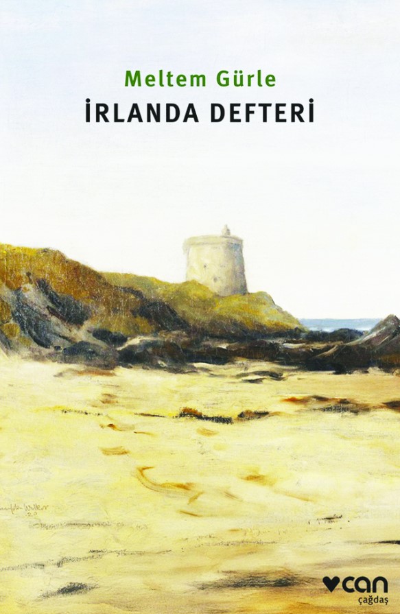 irlanda.jpg
