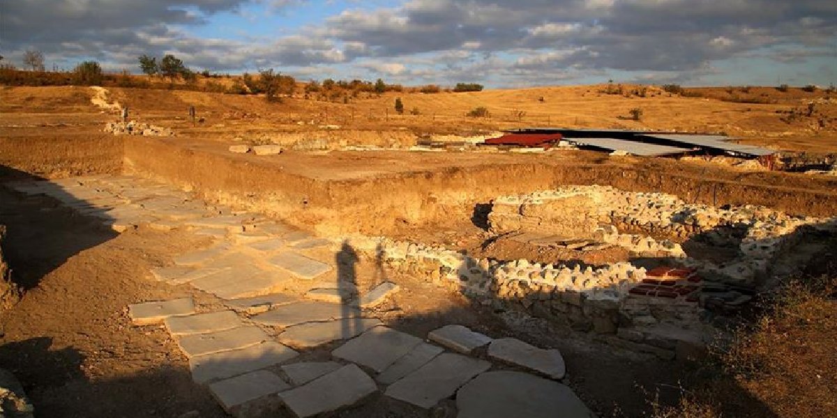 kastamonu-pompeip.jpg