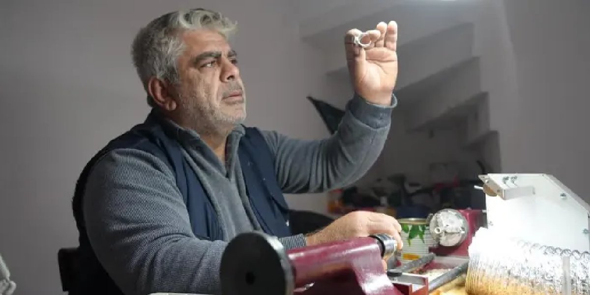 kehribar-bayburt.jpg
