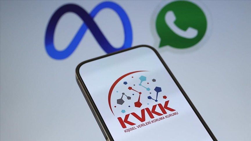 kvkkdan-rekor-ceza-kesildi-001.jpg