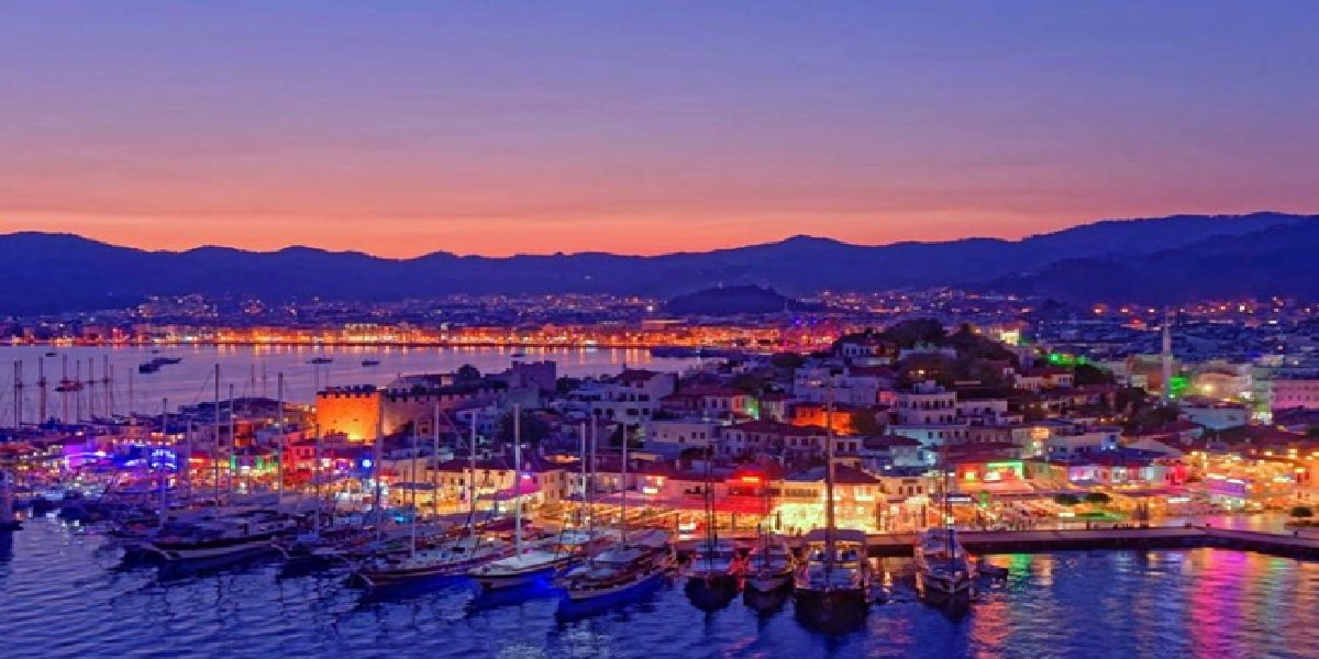 marmaris.jpg