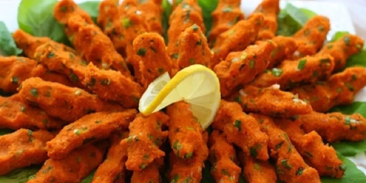 mercimek-koftesi.jpg