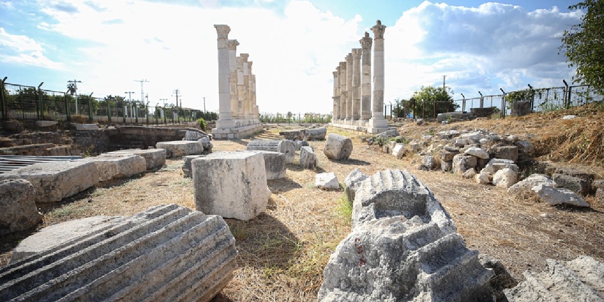 pompeiopolis-antik-kenti.jpg