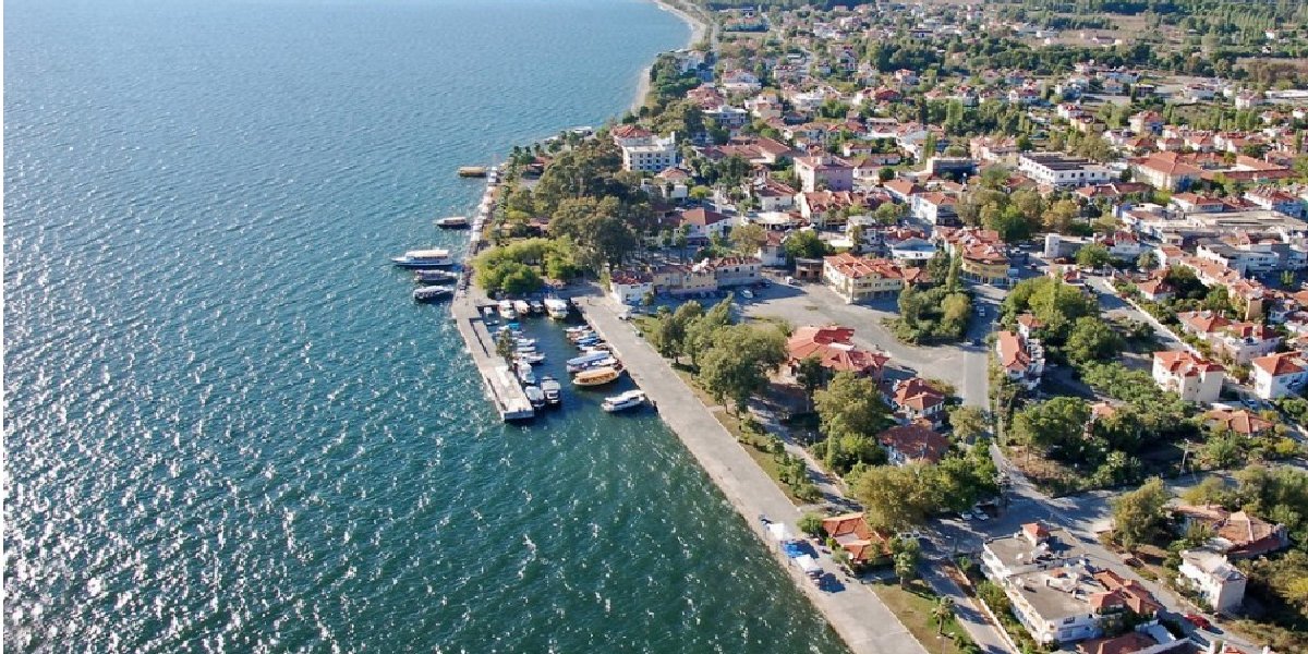 sultaniye.jpg