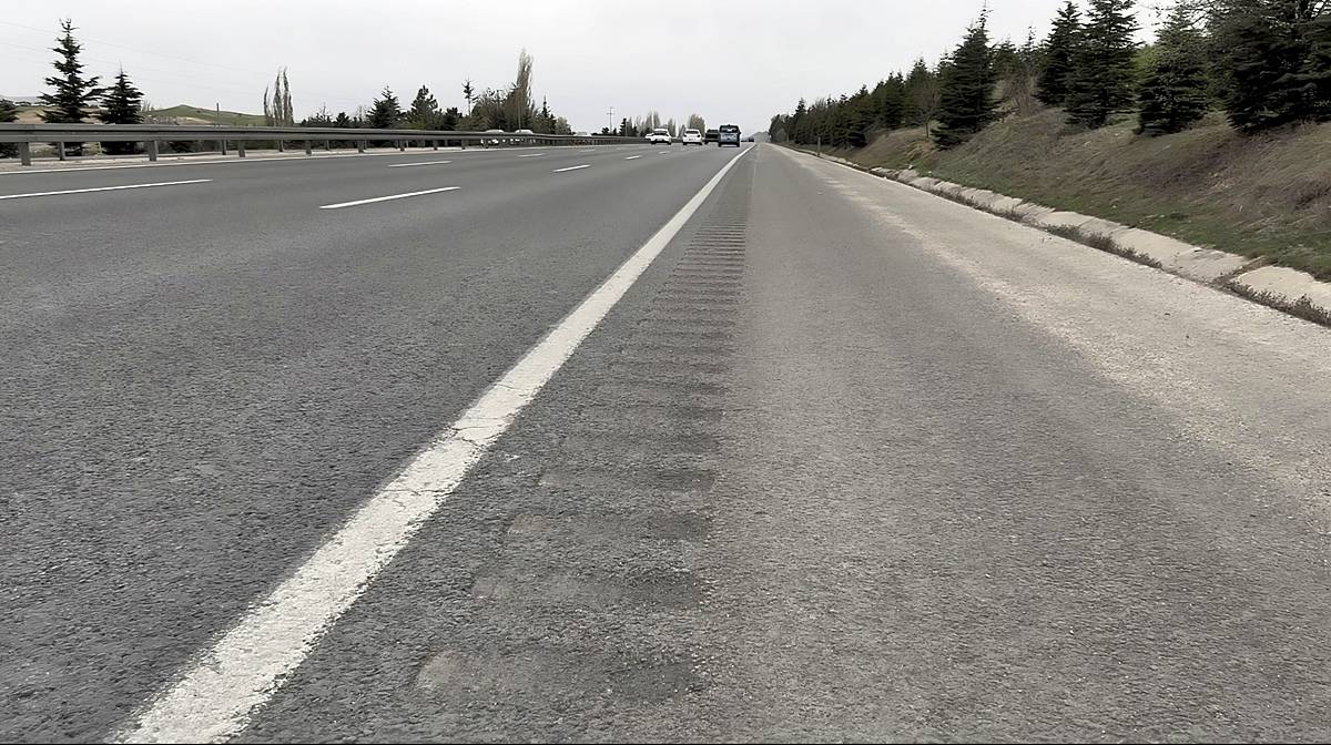 turkiye-geneli-yol-calismalari-son-durum-1.jpg