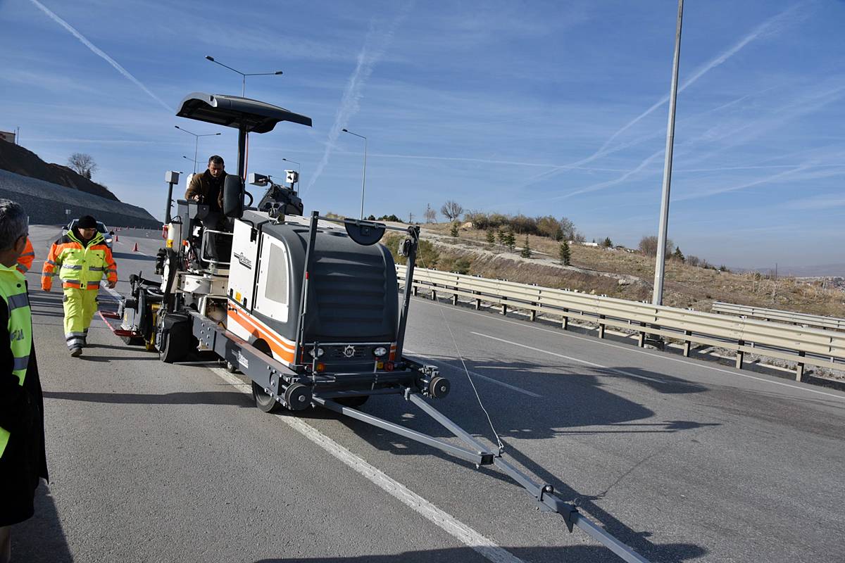 turkiye-geneli-yol-calismalari-son-durum-2.jpg