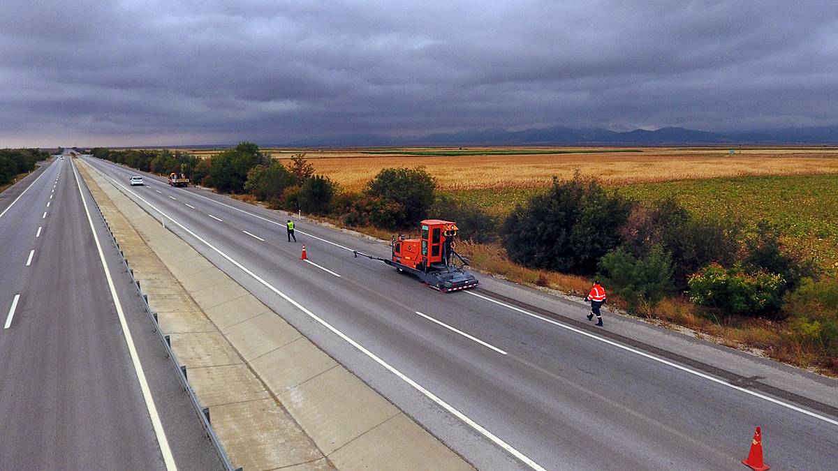 turkiye-geneli-yol-calismalari-son-durum-4.jpg