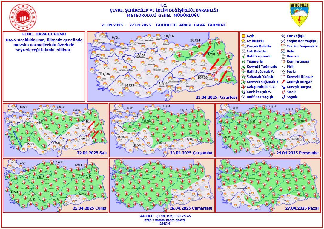 whatsapp-gorsel-2025-04-20-saat-21-52-13-8c5c48fb.jpg