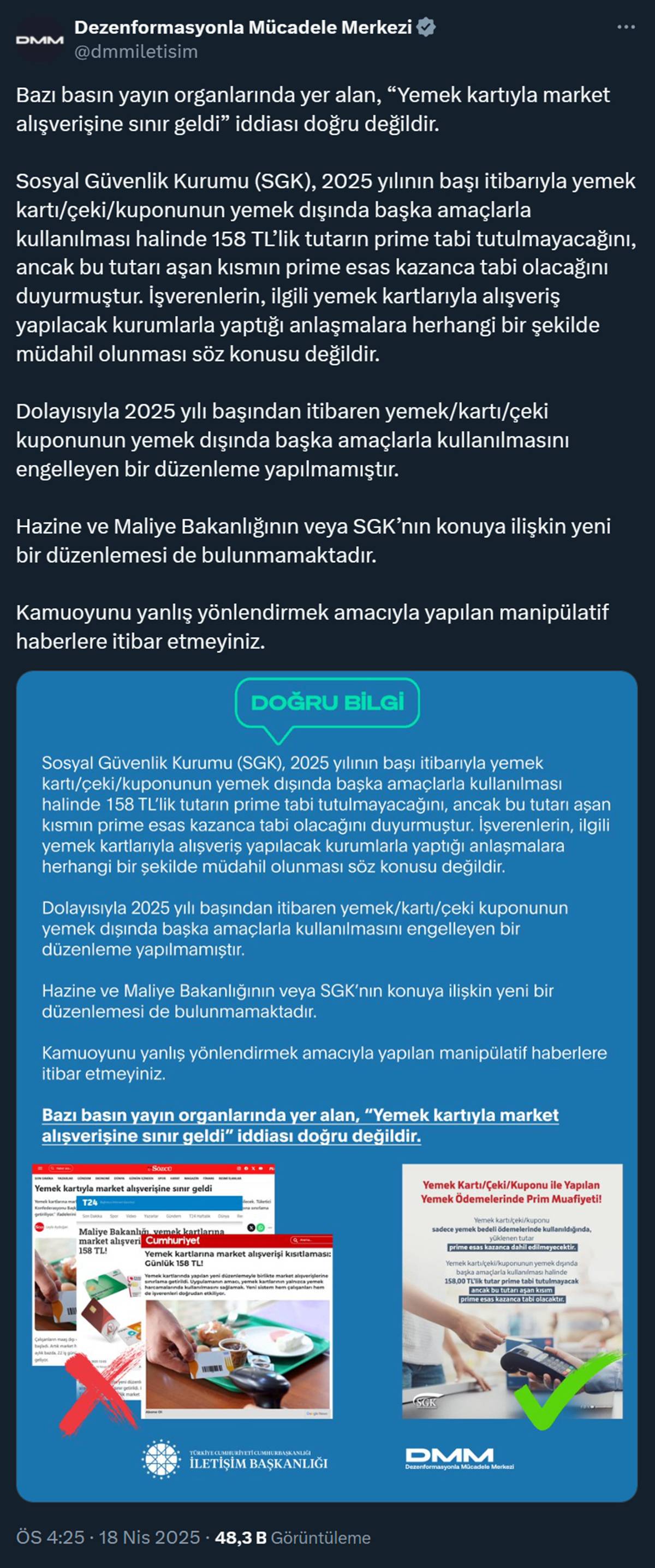 yemek-kartiyla-market-alisverisi-limiti-kac-lira.jpg