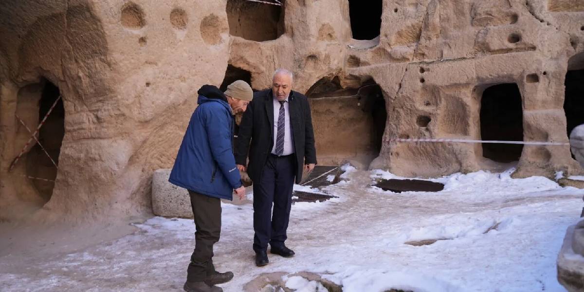 yeni-proje-17.jpg