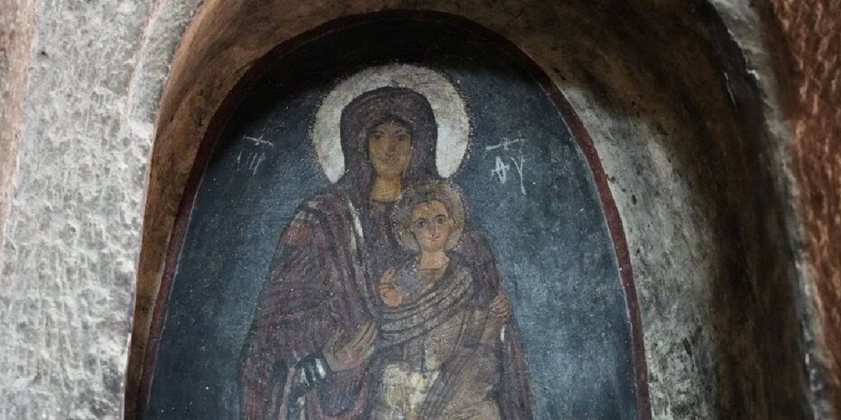yeni-proje-18.jpg