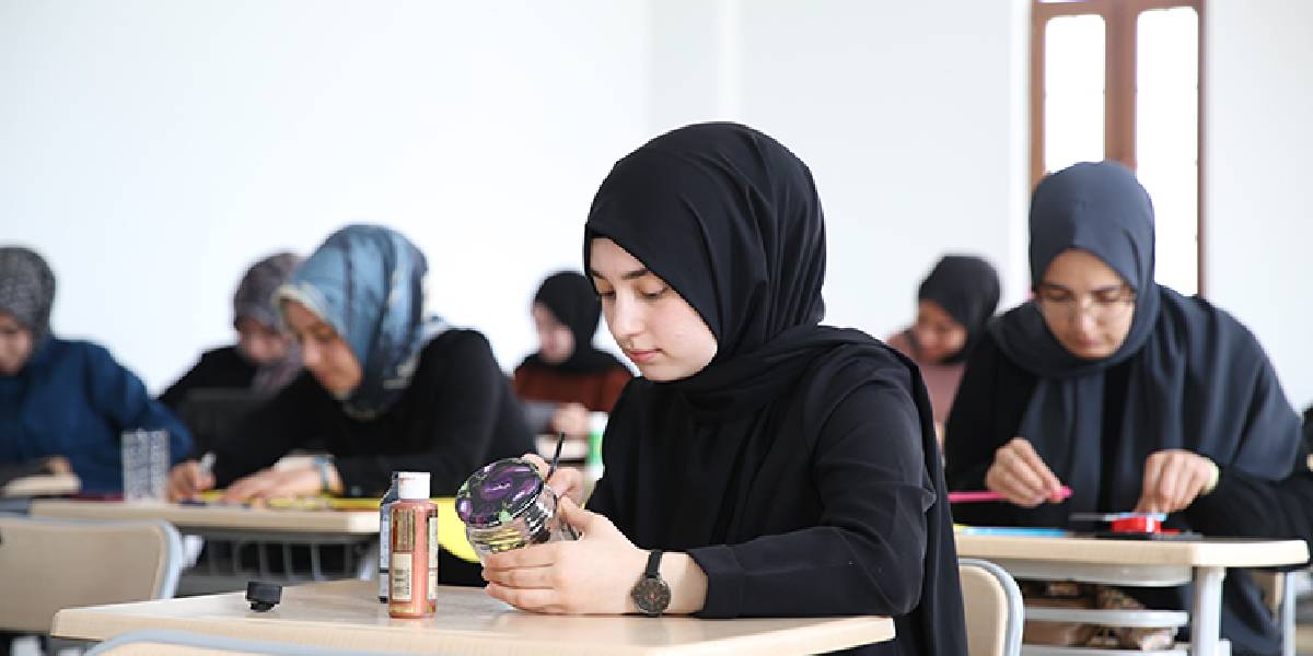 yeni-proje-19.jpg