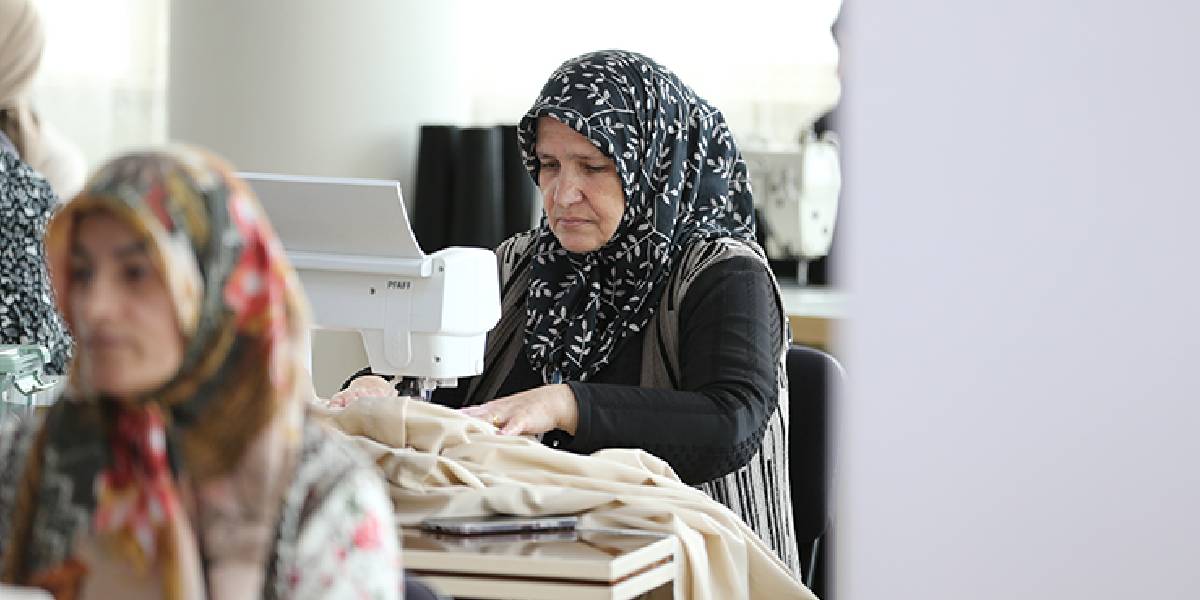 yeni-proje-20.jpg