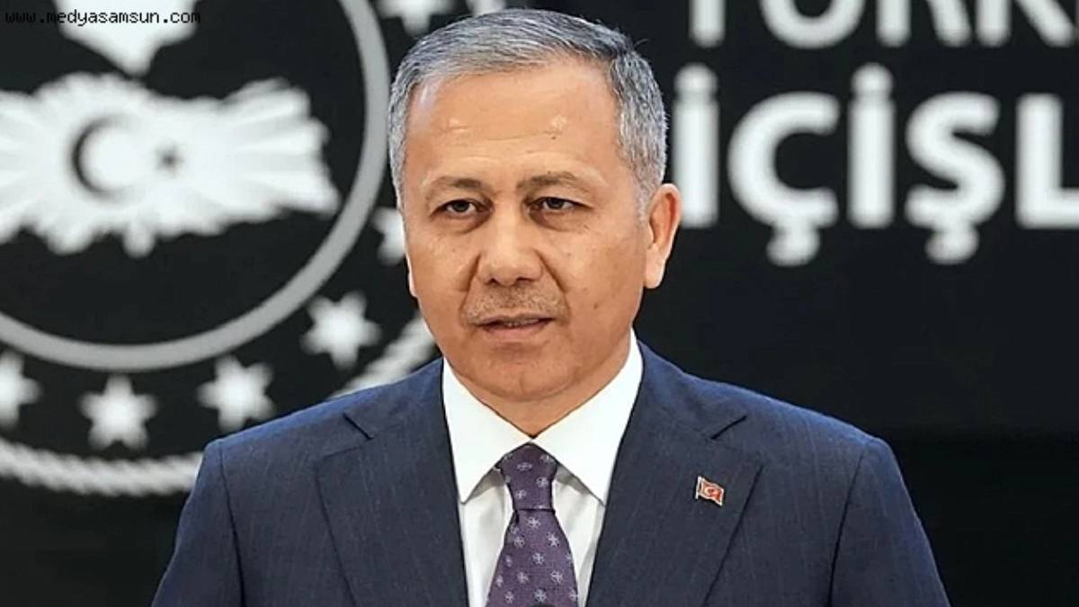 yeni-proje-2025-04-20t101124-501.jpg