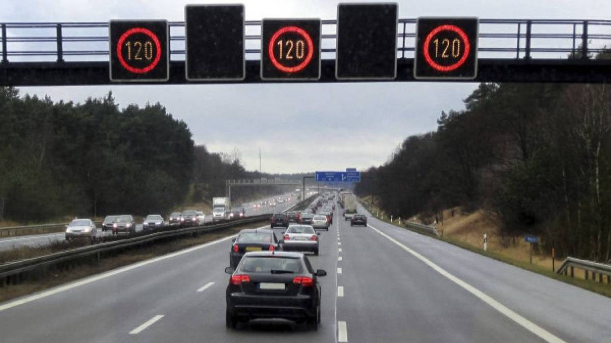 yeni-proje-2025-04-20t121947-392.jpg