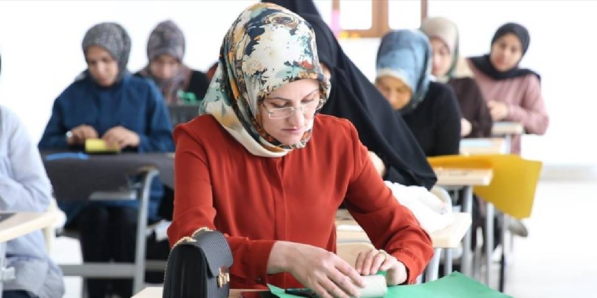 yeni-proje-21.jpg