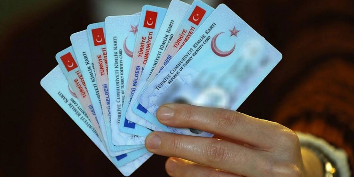yeni-proje-23.jpg