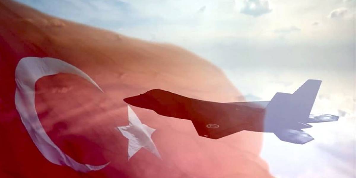 yeni-proje-31.jpg