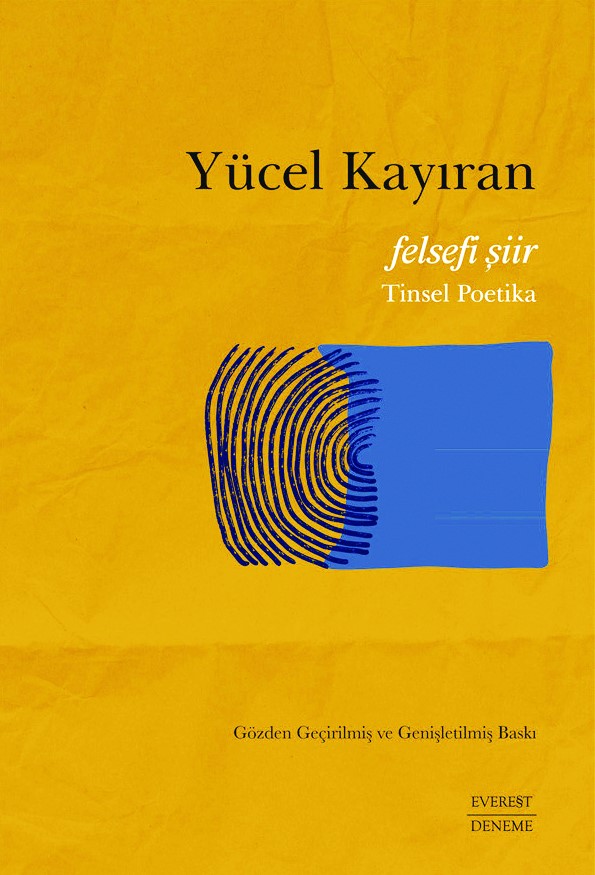 yucel.jpg