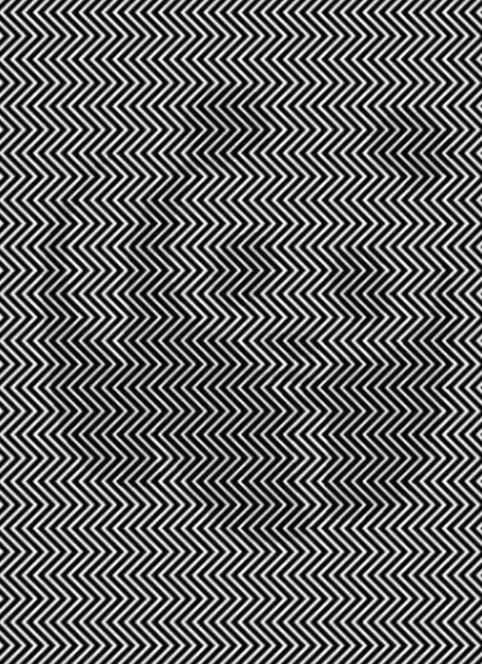 zigzag-test.jpg