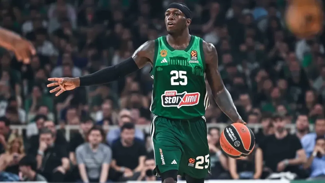 1765-kendrick-nunn-euroleague-2024-2025-sezonunun-en-degerli-oyuncusu-secildi-jpg.webp
