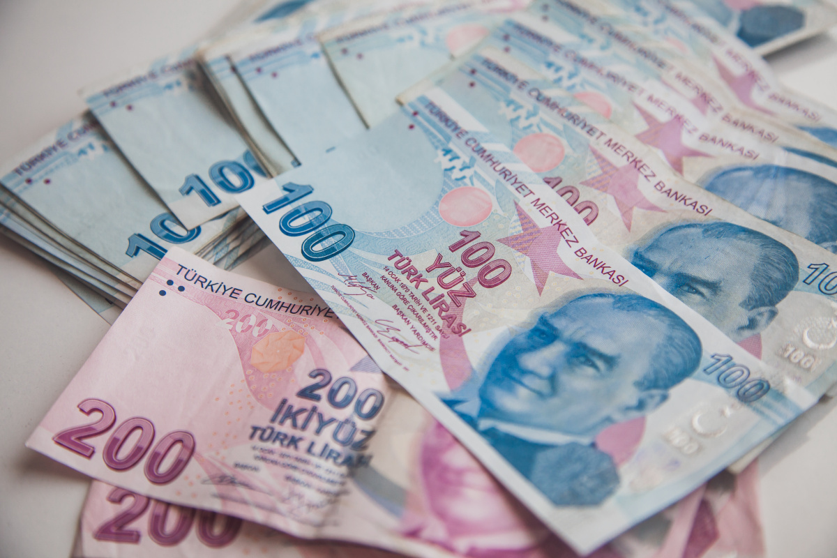 2025-temmuz-emekli-zammi-icin-net-tahminler-yuruttu-001.jpg