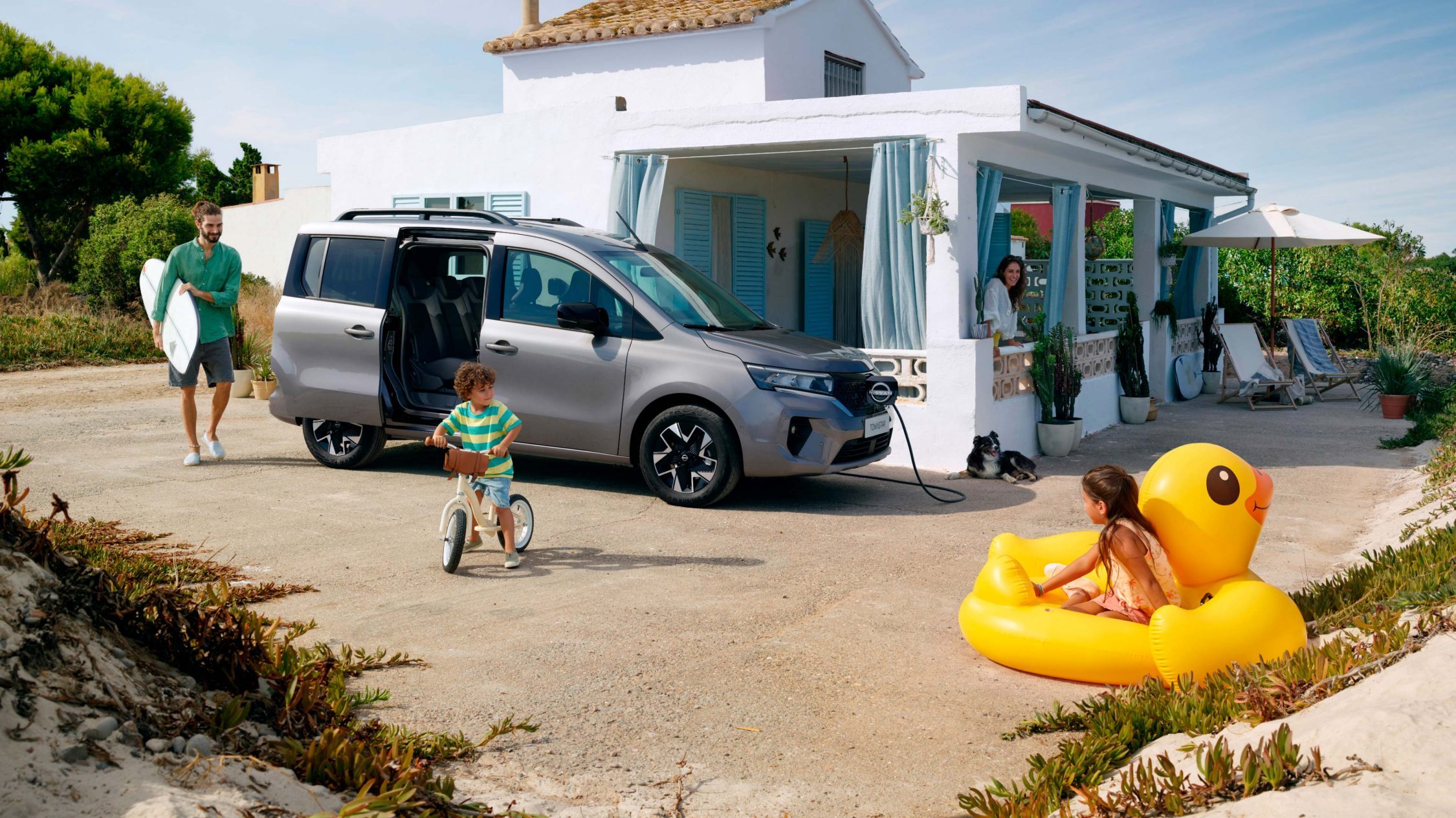 23tdieulhd-townstar-ev-combi-002-pace002-d-jpg-ximg-l-full-h-smart