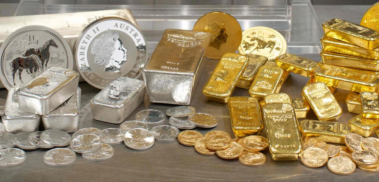 altin-toparlaniyor-aniden-yukselis-vip2-jpg.webp