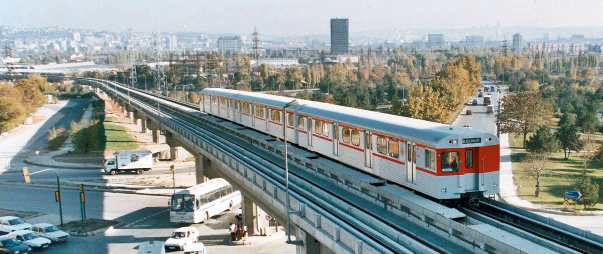 ankara-yeni-metro-hatlari-guzergahlari-haritasi.jpg