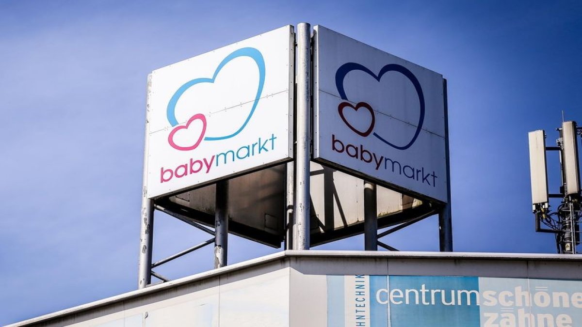 babymark.jpeg