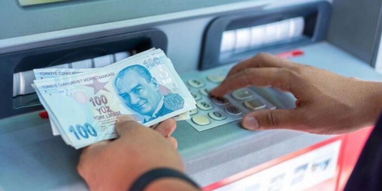 bankalara-gore-atmlerde-para-cekme-limiti-ne-kadar-oldu-1719298991-2.jpg