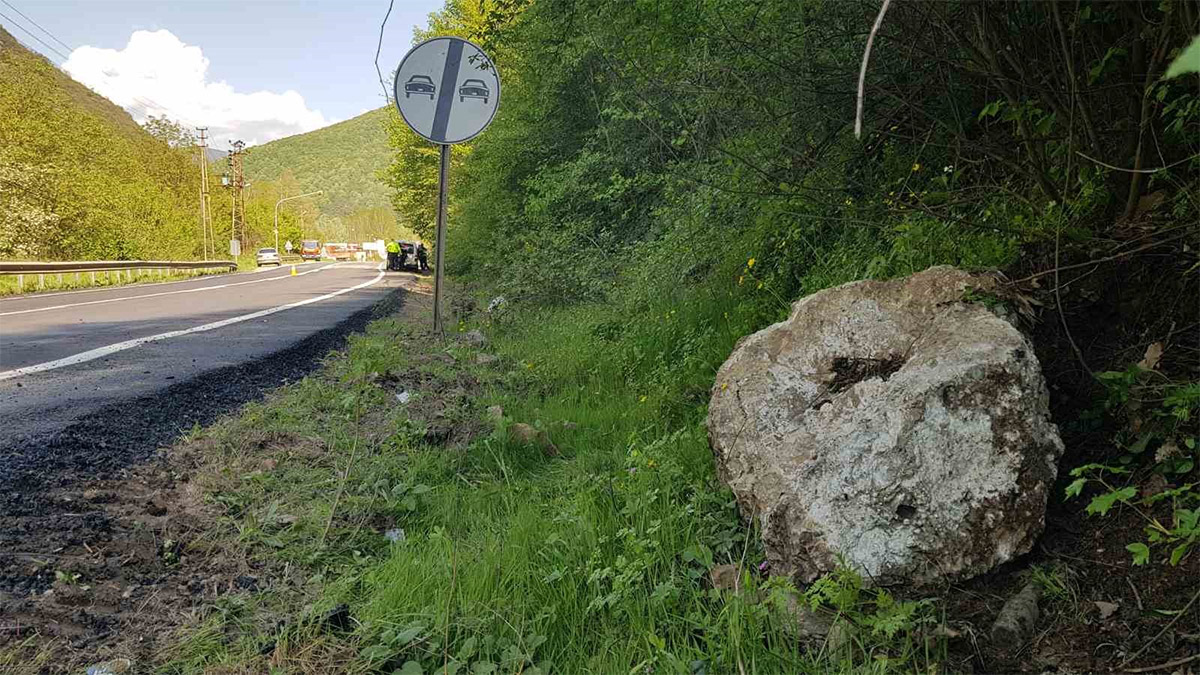 basliksiz-2.jpg