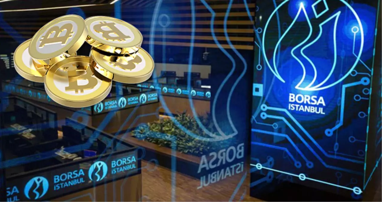 borsa-istanbul-kendi-kripto-parasi-bistcoin-10346956-8304-amp.webp