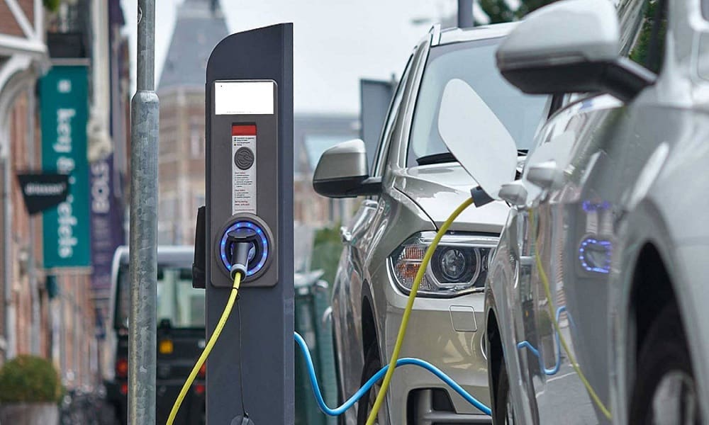 charging-netherlands.jpg