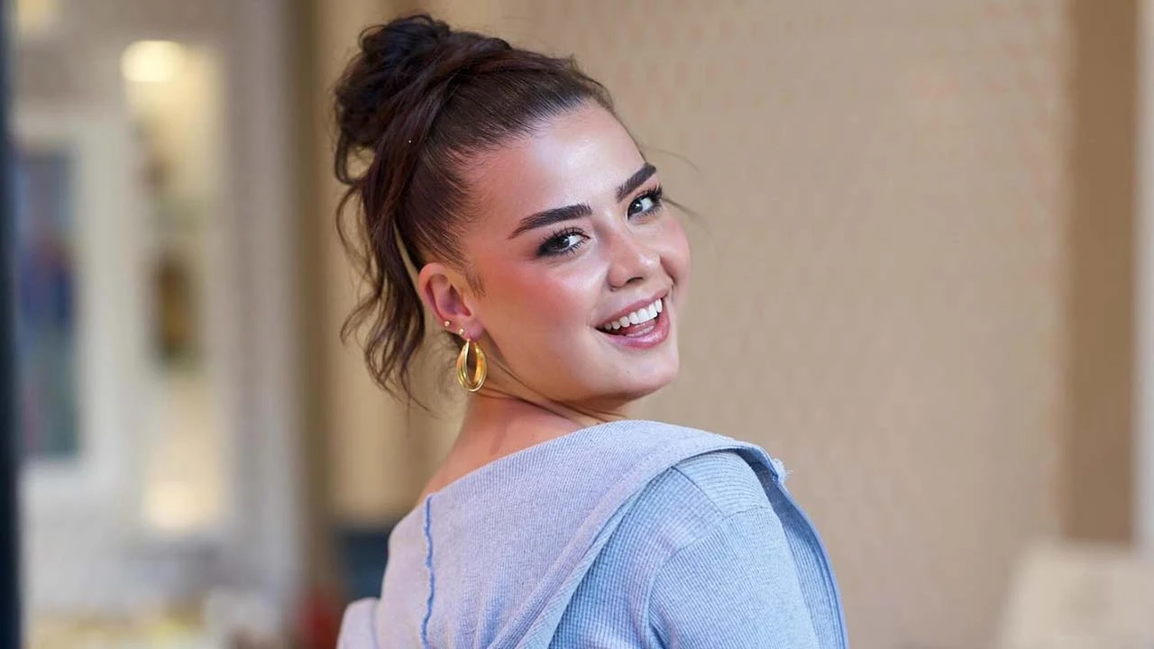 elif-kirav-oldu-mu-fenomen-elif-kirav-kimdir-olduruldu-mu-pdbx-001.webp