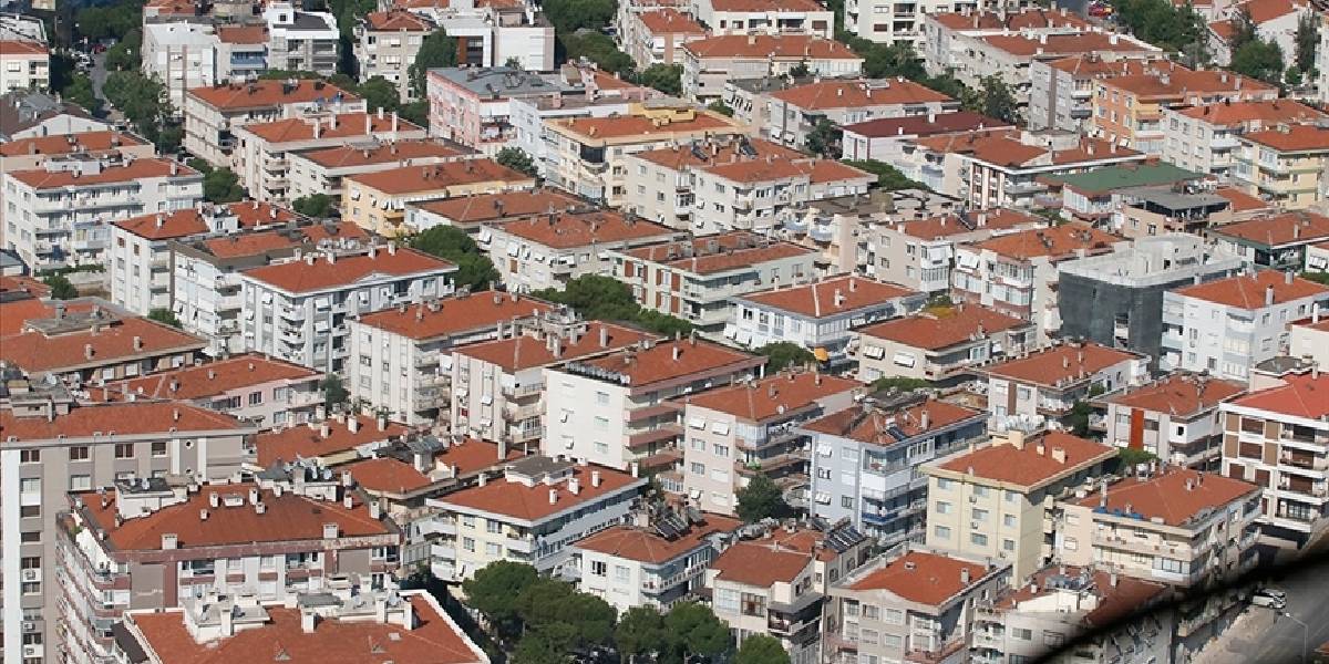 emeklilerin-yasam-icin-tercih-edebilecegi-sehirler-1.jpg
