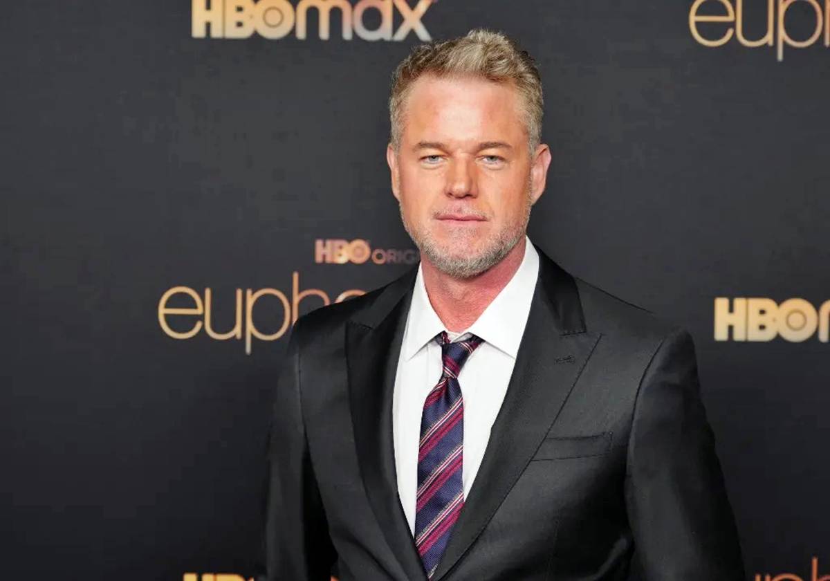 eric-dane-kimdir-hastaligi-nedir-hangi-dizilerde-filmlerde-oynadi.jpg