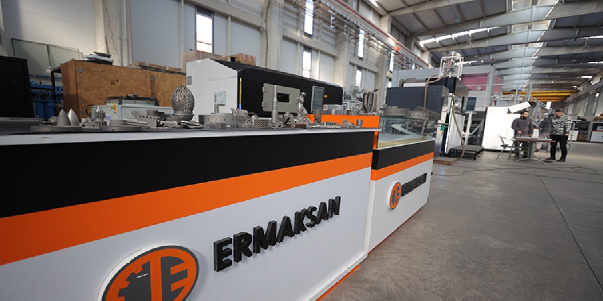 ermaksan-1.jpg